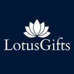 Lotus Gifts