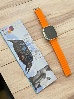 T-10 Fitness Smart Watch with Heart Rate Sensor, Sleep Monitor, Pedometer and Multi-Sport Activity Tracking T-10 Fitness Smart Watch with Heart Rate Sensor, Sleep Monitor, Pedometer and Multi-Sport Activity Tracking