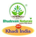 BHUDEVAM NATURALS BHUDEVAM NATURALS