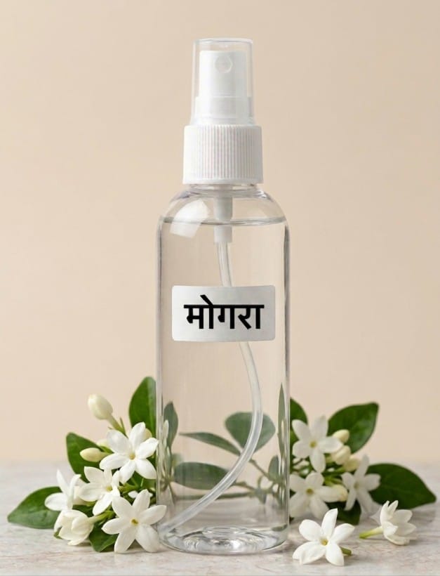 Mogra Room Freshener