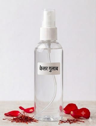 Kesar Gulab room freshener