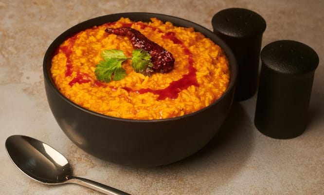 Khichdi Mahal