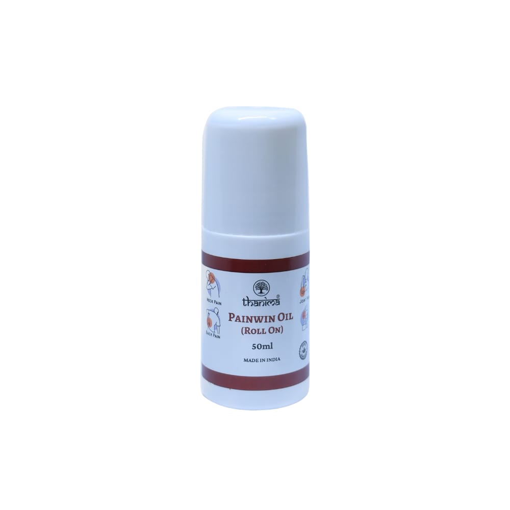 Brand seal