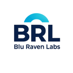 Bluraven Labs Priavte Limited