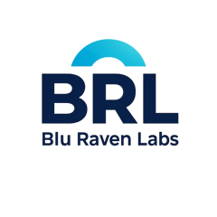 Bluraven Labs Private Limited