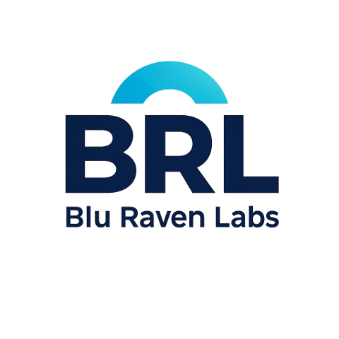 Bluraven Labs Private Limited