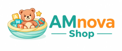 Amnova Technologies Private Limited