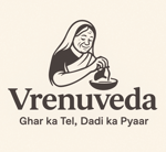 Vrenuveda Vrenuveda