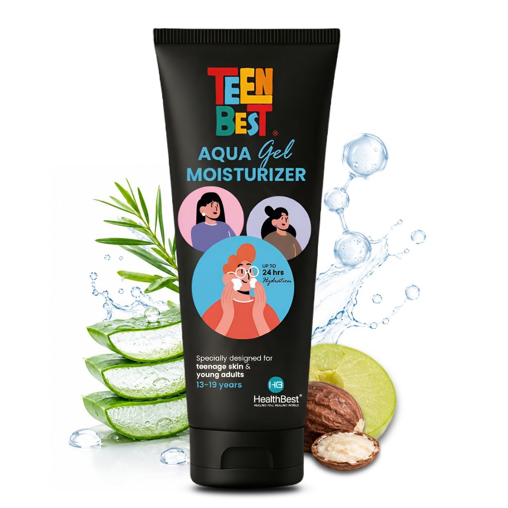 Brand seal