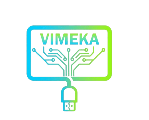 Vimeka IT Solutions & Online Service