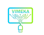Vimeka IT Solutions & Online Service