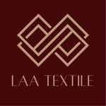 LAA Textile
