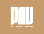 Pisal Global Ventures (OPC) Private Limited