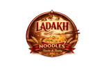 M/S Ladakh Noodles