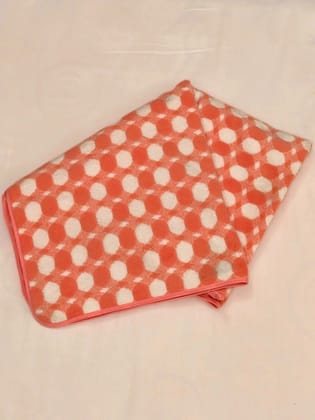 Microfiber Large Bath Quick Dry Super Absorbent Towel by Shoogloo