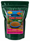 ... ...