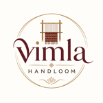 Vimla Handloom Handicraft