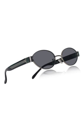 Jodykoes Legacy Series Cat Eye Metal Sunglasses for Women | Polarized | Acetate & Metal Frame | UV400 | Premium Unisex Eyewear Jodykoes Legacy Series Cat Eye Metal Sunglasses for Women | Polarized | Acetate & Metal Frame | UV400 | Premium Unisex Eyewear
