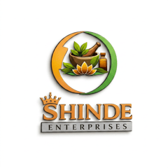 Shinde Enterprises 