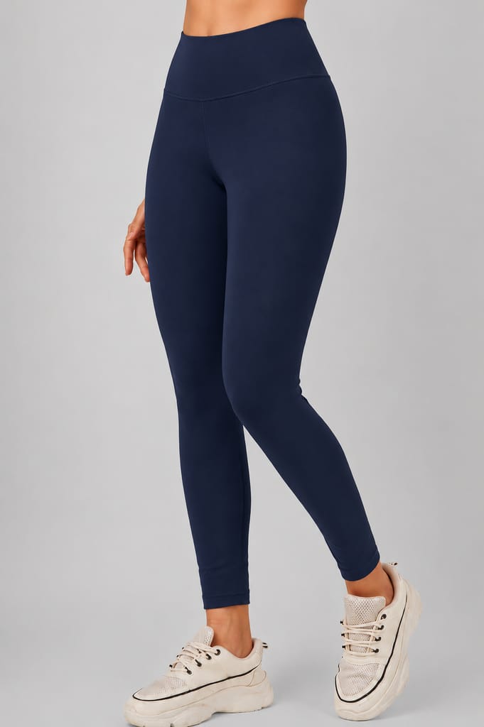 Regular Legging