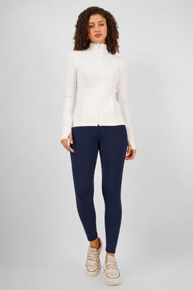 Regular Legging