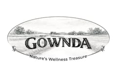 Gownda India