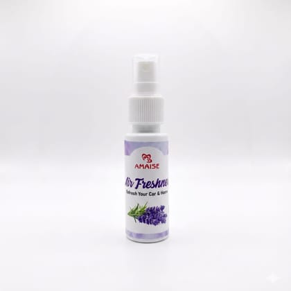 Amaise Air Freshner Lavender 30 ml