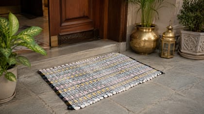 Paypusani 1 Piece each