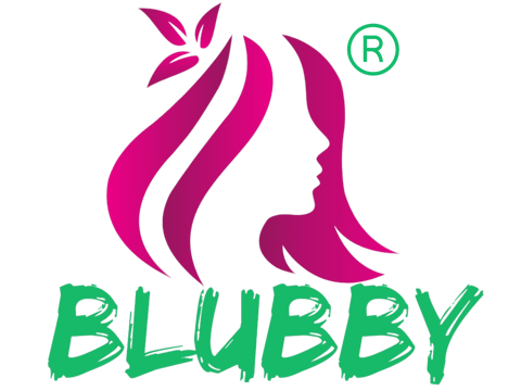 Blubby