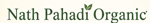 Nath Pahadi Organic