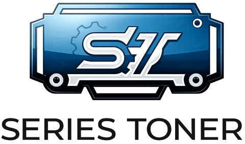 SERIES ENTERPRISES SERIES ENTERPRISES