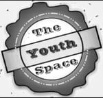 Youth Space Merchandise LLP