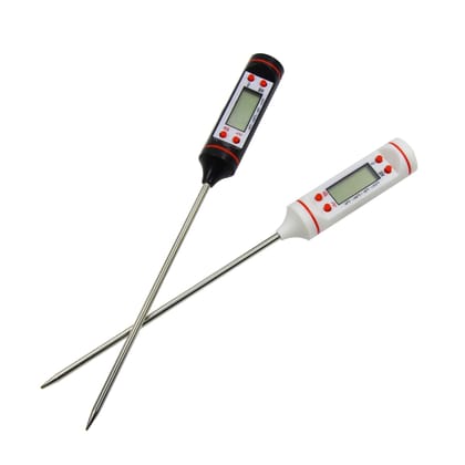 TP101 Food Probe Thermometer