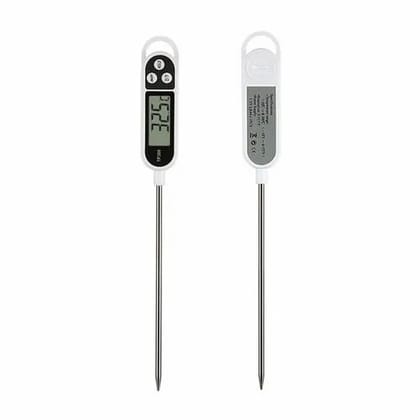 Digital Food Thermometer TP 300