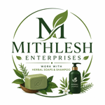 Mithlesh Enterprises