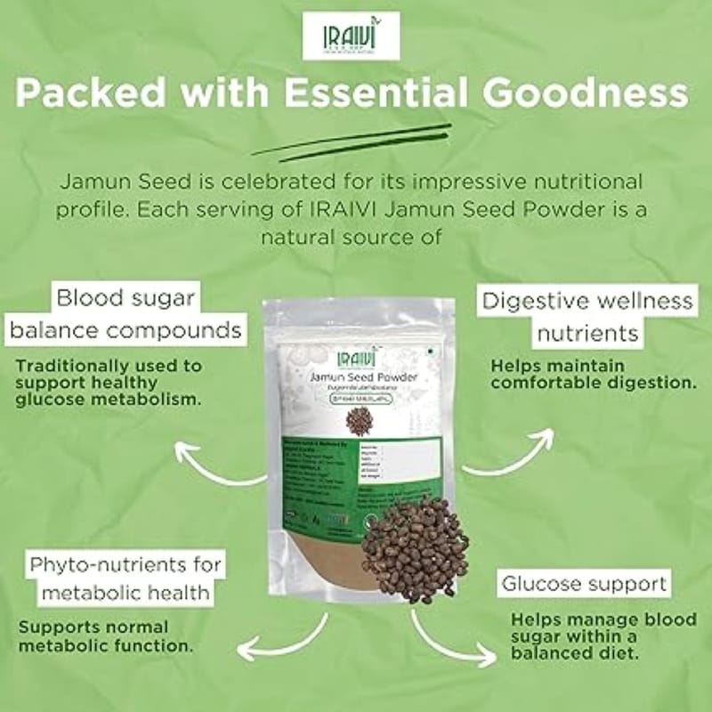 ... ...