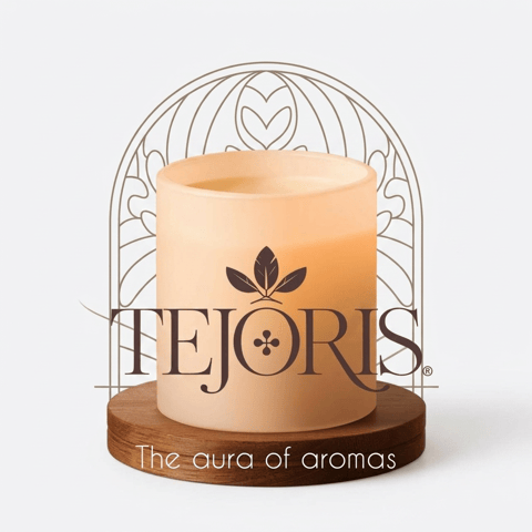 Tejoris- Aura of Aromas