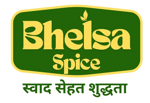 Bhelsa Spice Bhelsa Spice