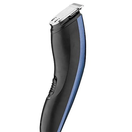 1210 Electric Hair Clipper and Beard Styling Trimmer for Men with Cordless Operation and Smooth Precision Cutting Technology