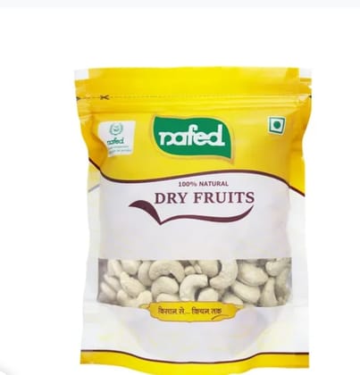 Nafed Kaju 320 500g
