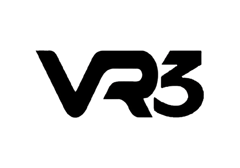 VR3 International