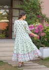 ... ...