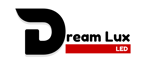 Dream Lux