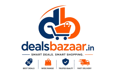 DealsBazaar.in