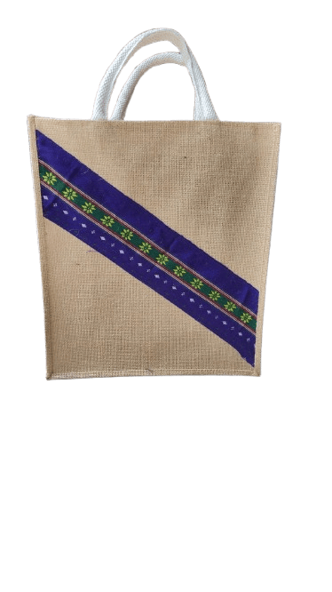 Brand seal