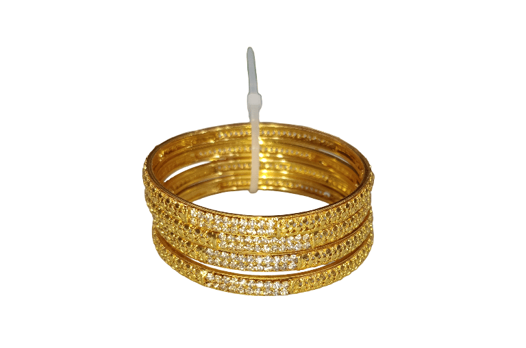 Brand seal