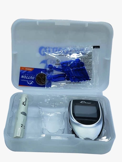 Brand seal