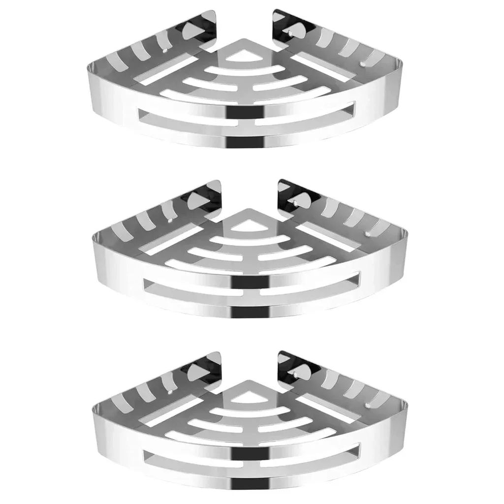 Brand seal