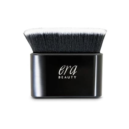 Era Beauty Face and Body Brush
