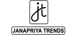 JANAPRIYA TRENDS JANAPRIYA TRENDS
